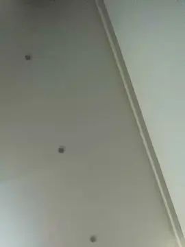 Gay sex chat with JeunecurieuXL06 - camgaychat.com - Britain