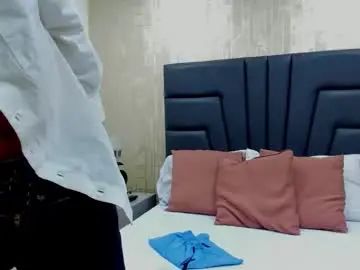 Gay sex chat with marcus_cartter - camgaychat.com - Britain