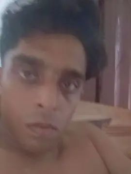 Gay sex chat with hugeco_sexy - camgaychat.com - France