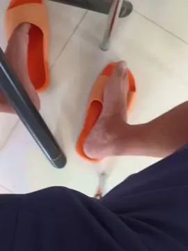 Gay sex chat with PernambucoSP2 - camgaychat.com - Portugal