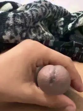 Gay sex chat with Saaddas - camgaychat.com