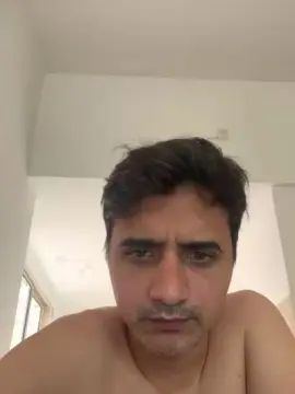 Gay sex chat with nenefemm - camgaychat.com - Spain