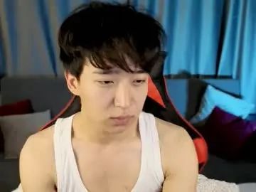 Gay sex chat with dianinav - camgaychat.com - Russia