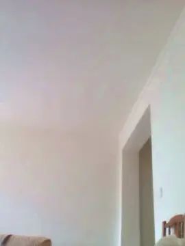 Gay sex chat with Casadobisexac - camgaychat.com - Spain