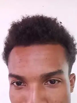 Gay sex chat with Judicarnot - camgaychat.com - Britain