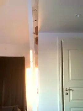 Gay sex chat with sthlmkillex26 - camgaychat.com - Sweden