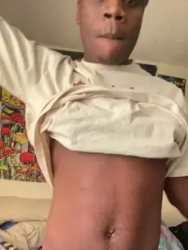 Gay sex chat with Jojoallstar - camgaychat.com - Britain