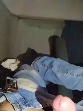 Gay sex chat with Sobr - camgaychat.com - Portugal