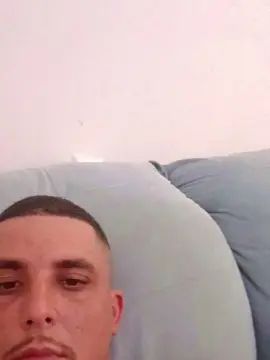 Gay sex chat with PEDROKAM2025 - camgaychat.com - Portugal