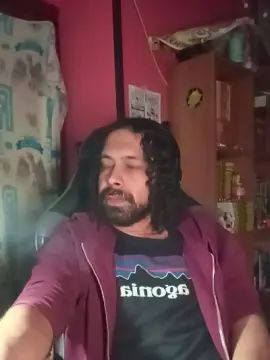 Gay sex chat with WoodyGoldberg - camgaychat.com - Italy