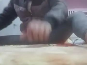 Gay sex chat with callboyaakash - camgaychat.com - Britain