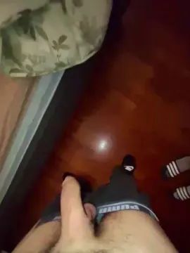 Gay sex chat with MarioJXL - camgaychat.com - Italy