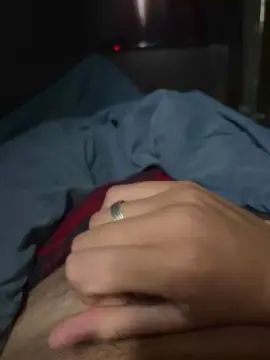 Gay sex chat with Joazin421 - camgaychat.com - Portugal