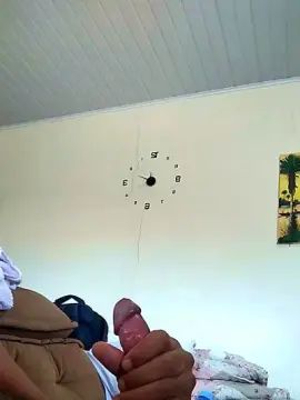 Gay sex chat with kazadokwr_elas - camgaychat.com - Portugal