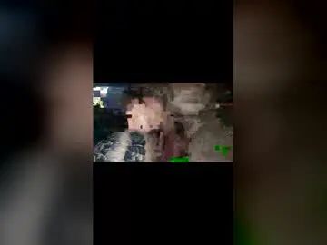 Gay sex chat with bgbg604489 - camgaychat.com - Britain