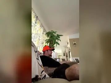 Gay sex chat with gifteditalian90 - camgaychat.com - Britain