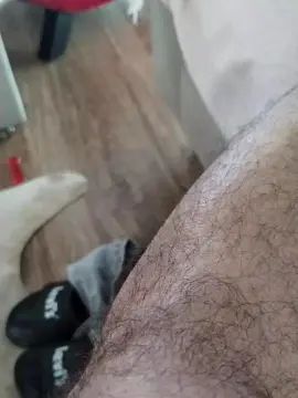 Gay sex chat with paulooliv - camgaychat.com - Portugal