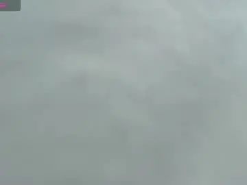 Gay sex chat with kevinparke - camgaychat.com - Britain