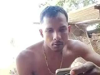 Gay sex chat with blackhot22 - camgaychat.com - Britain