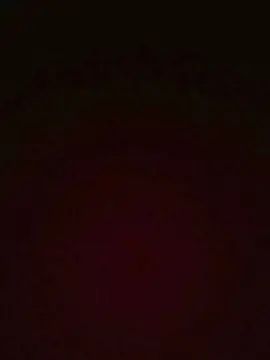 Gay sex chat with gulliver80 - camgaychat.com - Portugal