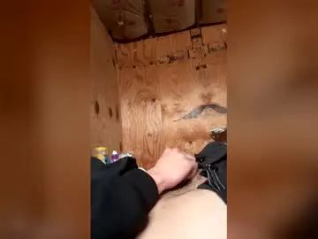 Gay sex chat with daddyjaymn3y - camgaychat.com - Britain