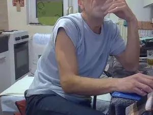 Gay sex chat with 1937man - camgaychat.com - Britain