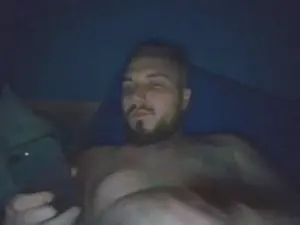 Gay sex chat with alemaoxx1 - camgaychat.com - Portugal