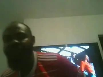 Gay sex chat with smartfuck777 - camgaychat.com - Britain