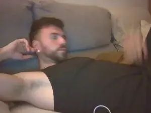 Gay sex chat with chico199508 - camgaychat.com - Spain
