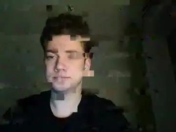 Gay sex chat with ferzelle - camgaychat.com - Russia