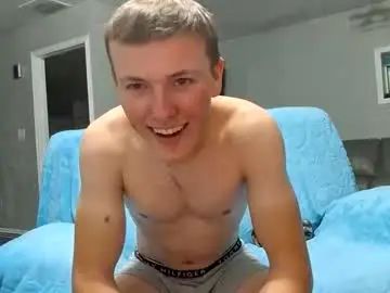 Gay sex chat with werelivenow - camgaychat.com - Britain