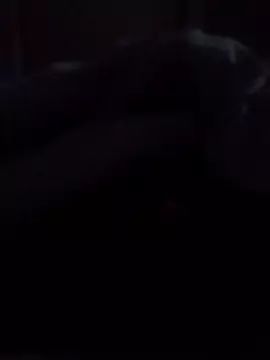 Gay sex chat with Onemaxee - camgaychat.com - Spain