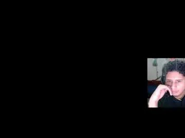 Gay sex chat with rodri1k - camgaychat.com - Britain