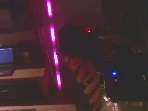 Gay sex chat with DauerLutscher88 - camgaychat.com - Germany