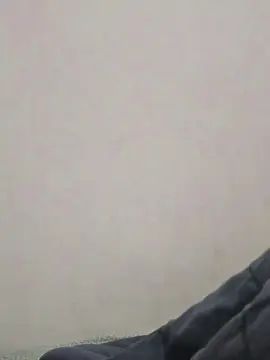 Gay sex chat with 20378998 - camgaychat.com - Spain