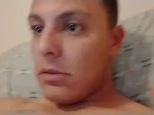 Gay sex chat with checkplz74 - camgaychat.com - Britain