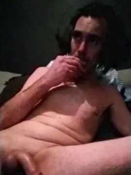 Gay sex chat with lepluscoquin02 - camgaychat.com - France