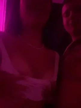 Gay sex chat with Juanmu18 - camgaychat.com - Spain