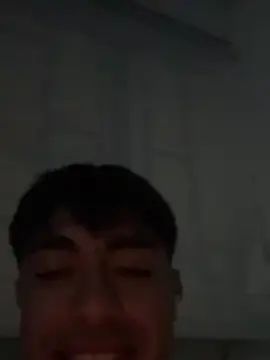 Gay sex chat with angxlz22 - camgaychat.com - Spain