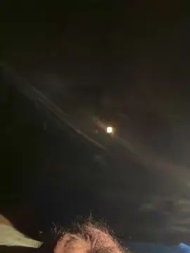 Gay sex chat with JarutitoALV - camgaychat.com - Spain