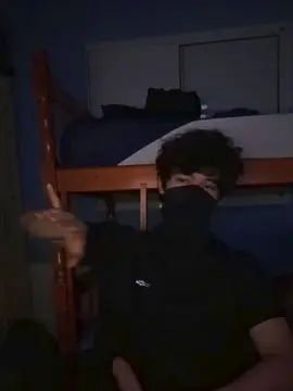 Gay sex chat with NewBoyHotSex - camgaychat.com - Portugal