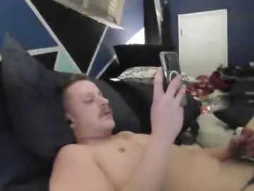 Gay sex chat with kirksadventuretime - camgaychat.com