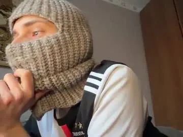 Gay sex chat with light_own - camgaychat.com - Russia