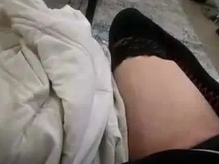 Gay sex chat with allshavedup2 - camgaychat.com