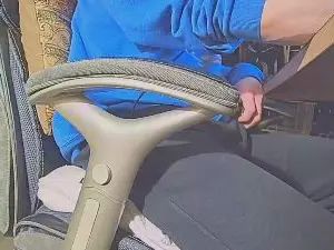 Gay sex chat with karuto_xxx - camgaychat.com - Britain