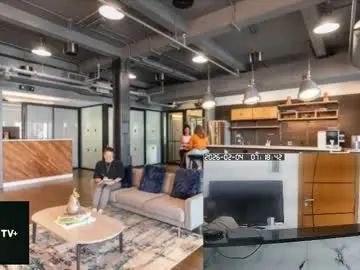 Gay sex chat with iluvatar46 - camgaychat.com - Portugal