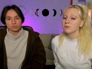 Gay sex chat with jask-fire - camgaychat.com - Britain