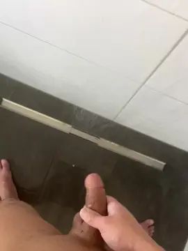 Gay sex chat with A6668 - camgaychat.com - Romania