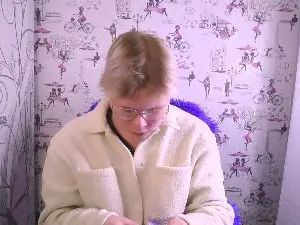 Gay sex chat with Brian_Mils - camgaychat.com - Russia