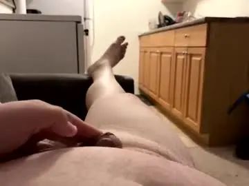 Gay sex chat with foxchristian59 - camgaychat.com - Britain